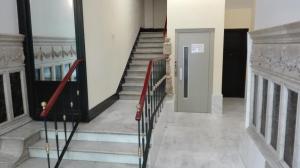 Zdjęcie z galerii obiektu Kontxa Guesthouse w mieście San Sebastián