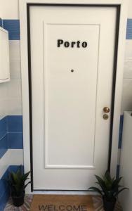 Fotografia z galérie ubytovania Casa Vacanze Riva Destra v destinácii Ischia