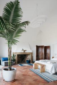 Gallery image of OUTPOST - Casa das Arribas in Sintra