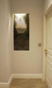 Fotografie z fotogalerie ubytování Roman Suite Guest House v Římě