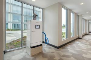 Fotografie z fotogalerie ubytování The Summit Hotel v destinaci Cincinnati + 150 fotografií