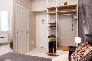 Zdjęcie z galerii obiektu Silver house w mieście La Spezia