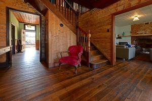 Fotografie z fotogalerie ubytování Ventnor Guest House v destinaci South Bruny