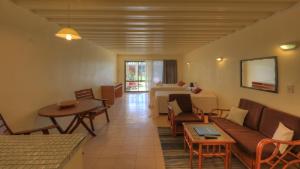 Photo de la galerie de l'établissement Kiikii Inn & Suites, à Rarotonga