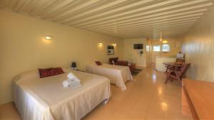 Galeriebild der Unterkunft Kiikii Inn & Suites in Rarotonga