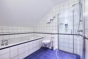 Billede fra billedgalleriet på Garder Hotell og Konferansesenter i Gardermoen