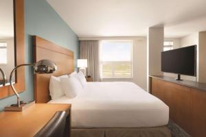 Gallery image of Hyatt House Denver Airport in Denver