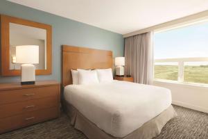 Gallery image of Hyatt House Denver Airport in Denver +20 photos