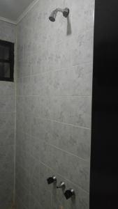 Et badeværelse på Cirse + 68 billeder