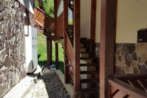 Kép Apartments Michalka - ap. dom Skalka szállásáról Dóvalon a galériában