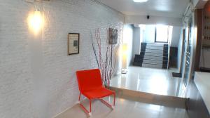 Fotografie z fotogalerie ubytování Ma Non Nont Hotel & Apartment v destinaci Nonthaburi