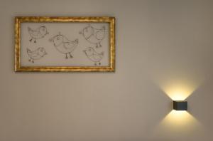 Foto sihtkohas Akko asuva majutusasutuse Maorissimo Boutique Apartment galeriist