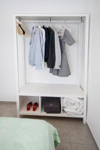 Foto sihtkohas Akko asuva majutusasutuse Maorissimo Boutique Apartment galeriist