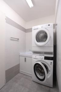 Fotografie z fotogalerie ubytování Villaggio Olmè v destinaci Cessalto