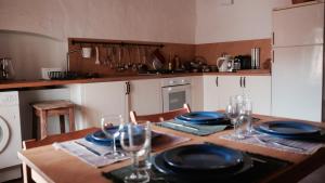 Foto dalla galleria di Casa da Vila a Castelo de Vide