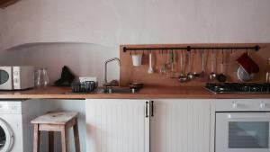 Foto dalla galleria di Casa da Vila a Castelo de Vide Altre 20 foto