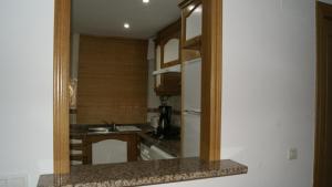 Fotografie z fotogalerie ubytování Apartamento 1ª línea de playa VT-35658-CS v destinaci Oropesa del Mar