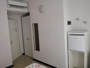 Fotografie z fotogalerie ubytování Albergo Al Carugio v destinaci Monterosso al Mare