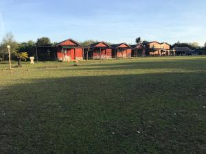 Φωτογραφία από το άλμπουμ του Brisa del Río σε Colón +27 φωτογραφίες