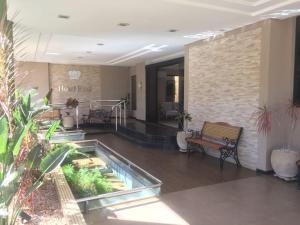 Fotografie z fotogalerie ubytování Hotel Real v destinaci Foz do Iguaçu