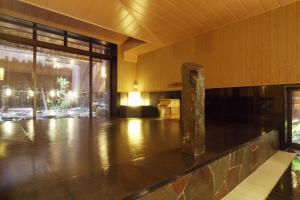 Gallery image of Dormy Inn Sendai Annex in Sendai