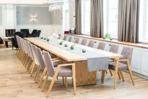 Gallery image of Hotel Krapi in Tuusula