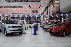 Mynd úr myndasafni af Copantl Hotel & Convention Center í San Pedro Sula