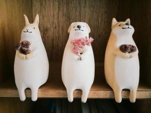 Fotografie z fotogalerie ubytování XiaoBei Home2 v destinaci Tchaj-nan