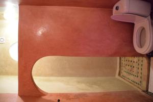 Fotografie z fotogalerie ubytování Riad Saltana v destinaci Essaouira