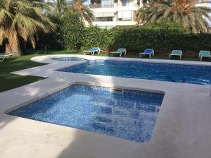Hostal Mont Royal, Alicante – Updated 2022 Prices