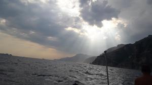 Φυσικό τοπίο κοντά σε αυτή η παραθεριστική κατοικία +5 φωτογραφίες