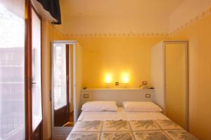 Gallery image of Hotel Centrale in San Benedetto del Tronto