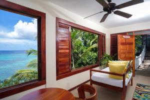 Fotografie z fotogalerie ubytování Hibiscus Lodge Hotel v destinaci Ocho Rios
