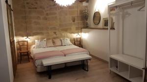 Ảnh trong thư viện ảnh của Lastias ở Valderrobres +79 ảnh