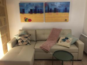 Ảnh trong thư viện ảnh của Lastias ở Valderrobres