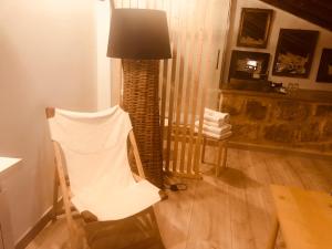 Fotografie z fotogalerie ubytování Lastias v destinaci Valderrobres + 37 fotografií