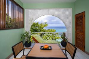 Fotografie z fotogalerie ubytování Hibiscus Lodge Hotel v destinaci Ocho Rios + 37 fotografií