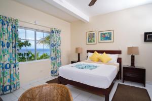 Gallery image of Hibiscus Lodge Hotel in Ocho Rios