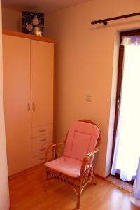 Fotografia z galérie ubytovania Apartment in Porec/Istrien 10378 v Poreči