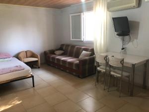 Kép Gunes tatil köyü szállásáról Bademliben a galériában