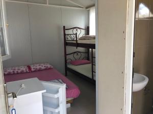 Fotografie z fotogalerie ubytování Gunes tatil köyü v destinaci Bademli