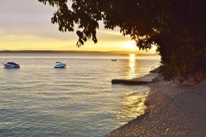 Fotografia z galérie ubytovania Nirvana Crikvenica - 2 v destinácii Crikvenica