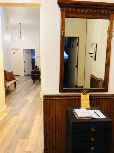 Fotografie z fotogalerie ubytování Hotel San Ramon v destinaci Bisbee