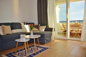 Fotografia z galérie ubytovania Nirvana Crikvenica - 2 v destinácii Crikvenica