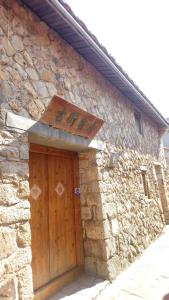 Fotografie z fotogalerie ubytování Jinsha Old Street B&B v destinaci Nangan