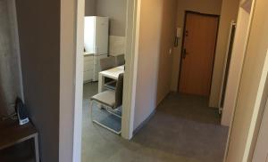 Fotografie z fotogalerie ubytování Apartament Kleopatra v destinaci Hnězdno + 36 fotografií