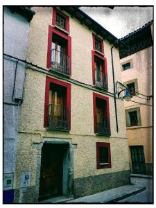 El Rincon de Pirene, Jaca – Updated 2022 Prices