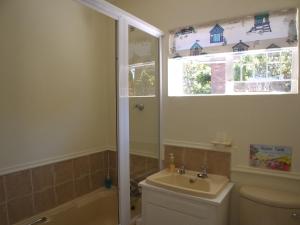 Φωτογραφία από το άλμπουμ του Paulyn Place σε Kenton on Sea