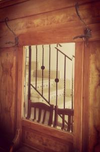 Foto dalla galleria di Locanda Agnella a Porto Mantovano Altre 76 foto