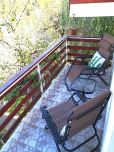 Φωτογραφία από το άλμπουμ του Forest Apartment σε Νίκσιτς